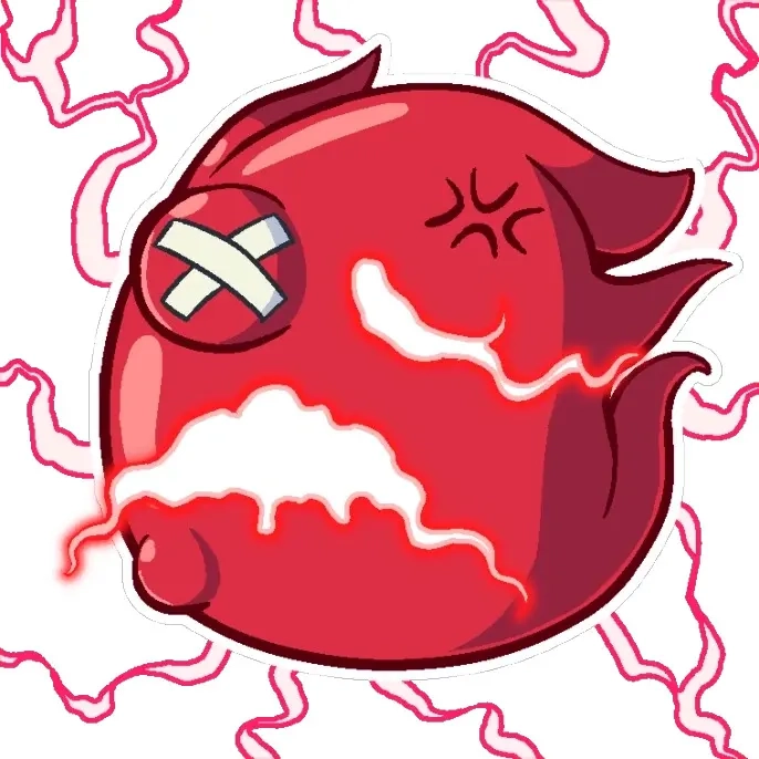 Blox Fruits Pain Permanent (Legendary) Roblox | Купить онлайн