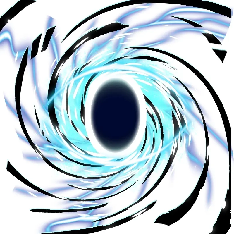 Blox Fruits > Portal Permanent (Legendary) Roblox | Купить онлайн