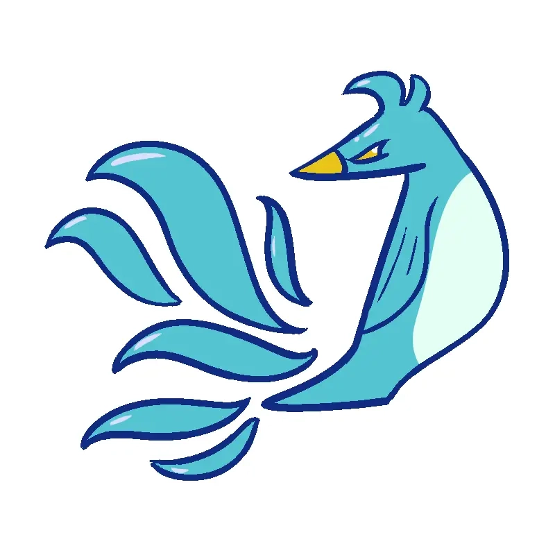 Blox Fruits: Phoenix Permanent Legendary | Roblox