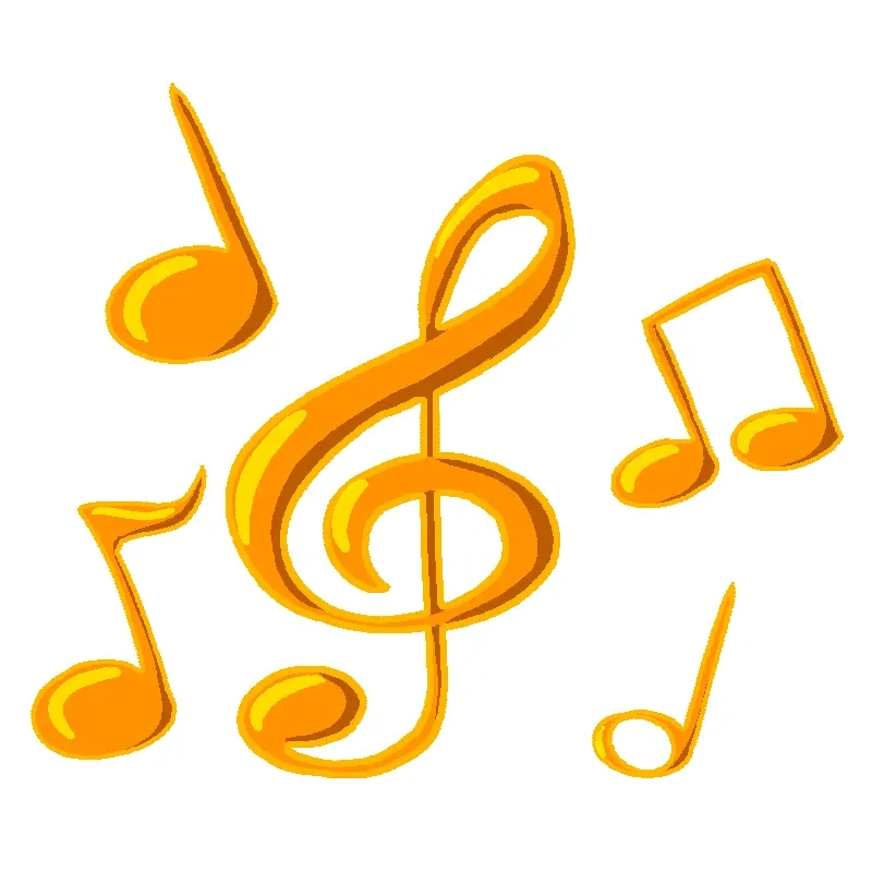 Blox Fruits Sound Permanent (Legendary) - Roblox О...