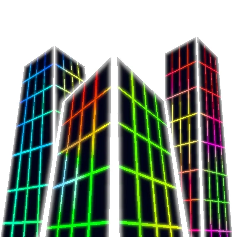 Blox Fruits Creation Permanent (Legendary) - Подарок Roblox