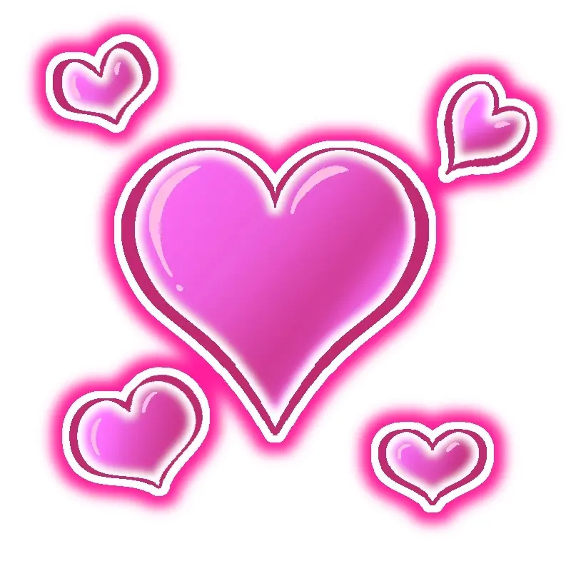 Blox Fruits Love Permanent (Legendary) Roblox - Купить Онлайн