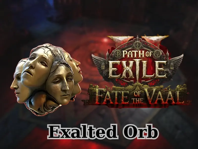 Сферы возвышения | The Last of the Druids | Онлайн...