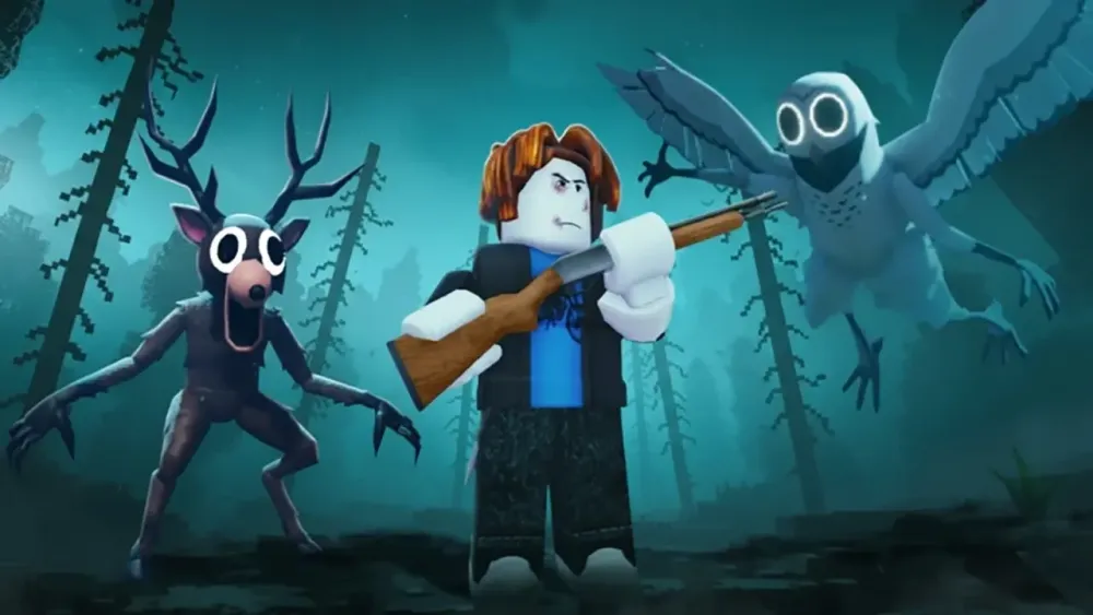 100 Gems: Подарок в игре | Онлайн | Гемы