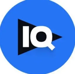 Vidiq Max 1 месяц: AI-инструменты для YouTube | Ак...