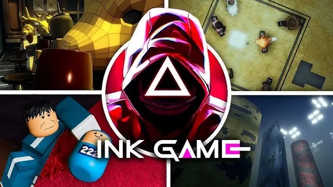 $456M Game Pass - Подарок в игре | Онлайн