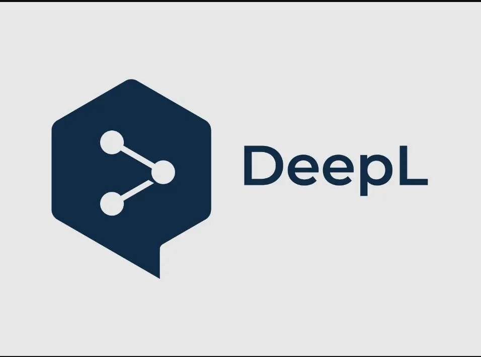 DeepL Individual: 1 месяц подписки | Активация онлайн