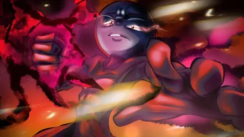 Early Access: Ранний доступ к предметам игры онлай...