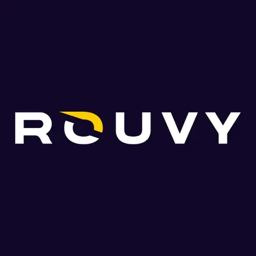 Rouvy: Аккаунт + 7 дней подписки. Онлайн