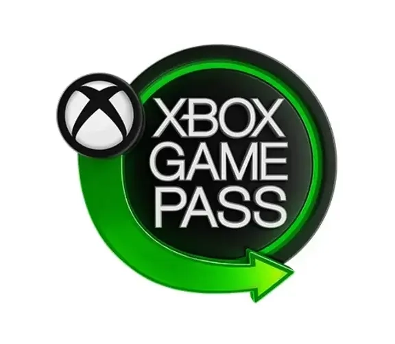 GAME PASS PREMIUM 14 дней | Подписка Xbox, PC | Стандарт