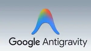 ANTIGRAVITY Личный Глобальный Аккаунт | Онлайн | Аккаунты
