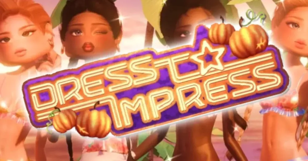 Dress to Impress Gamepasses | Купить онлайн