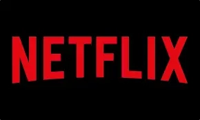 Netflix Premium 4K 30 дней | Аккаунт Онлайн