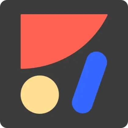 Anima App Pro 1 мес | Аккаунт | Онлайн