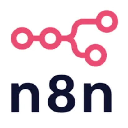 n8n AI Starter 12 мес | Автоматизация | Онлайн