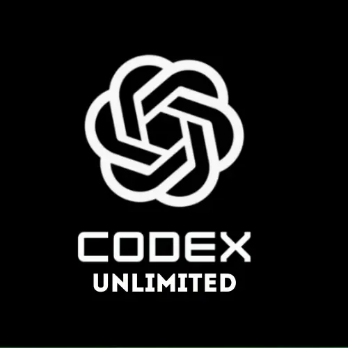 Codex CLI API: Безлимитный доступ GPT-5.2 | Онлайн...