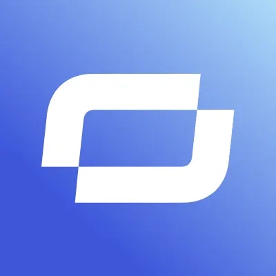 Synthesia Starter/Creator: Подписка AI-видео | Онл...