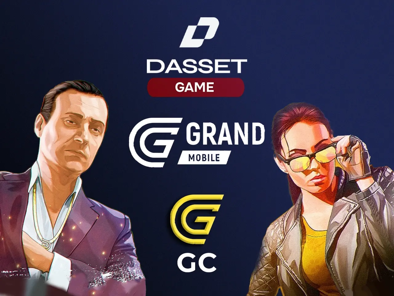 GRAND MOBILE GC МОМЕНТАЛЬНО | Купить Гранд Коины О...