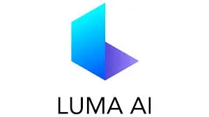 Luma AI подписка | Безлимит Lumalabs | Онлайн акти...