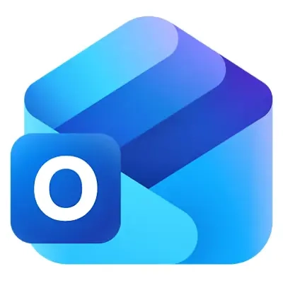 Аккаунты Outlook/Hotmail 20X + OAuth | Купить онла...