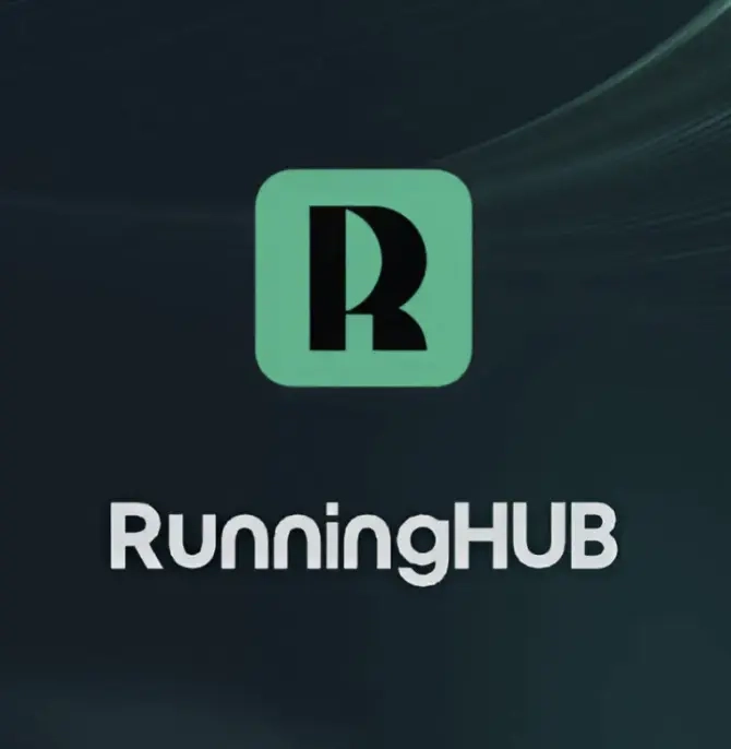 RunningHUB AI | Подписка 1 месяц на аккаунт | Онлайн