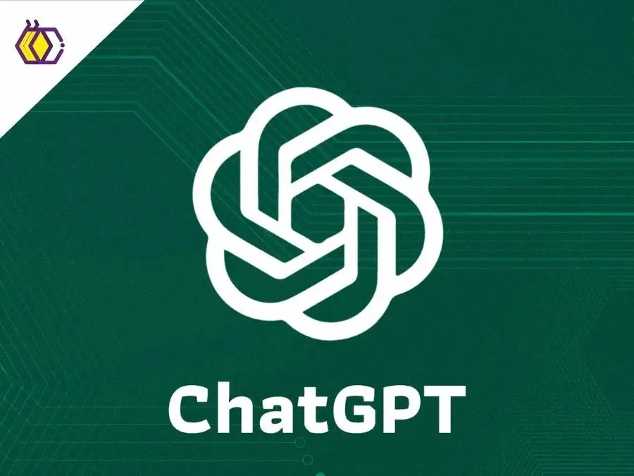 ChatGPT Plus (GPT-5) личный аккаунт на 1 месяц - Онлайн