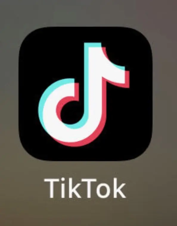 Аккаунты TikTok с почтой | Купить TikTok аккаунты