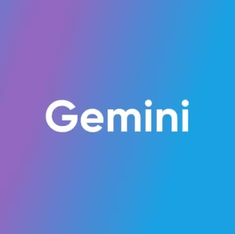 Gemini Ultra Аккаунт: 1 мес, 45000 кредитов | Онла...