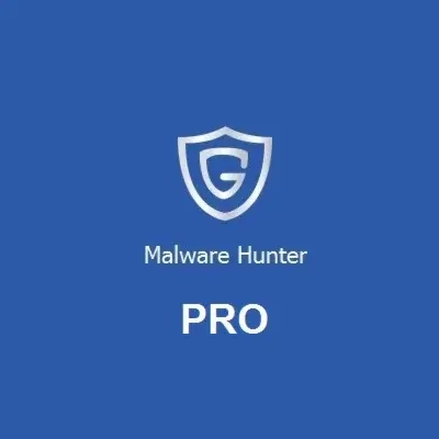 Glarysoft Malware Hunter Pro | Ключ | Онлайн