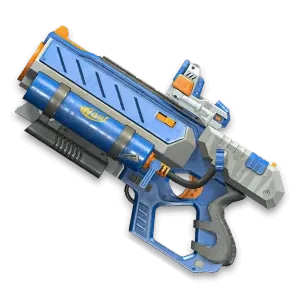 Снежкомет на 1 час (PC RU) – Временный игровой бонус!