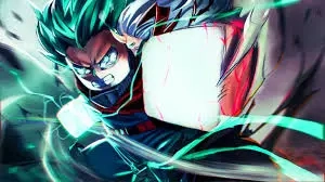 Private Sever+ Game Pass Онлайн - Купить Эксклюзивный Доступ