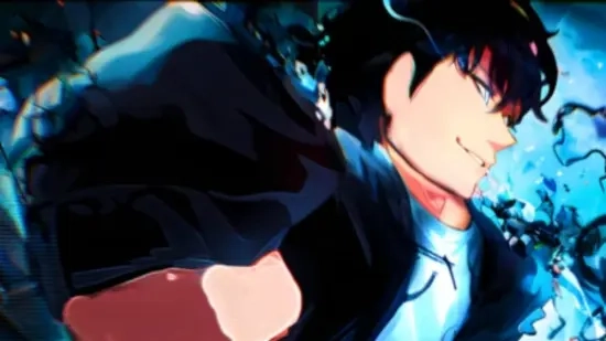 10 Trait Reroll для Game Pass - Купить Онлайн | ggsel