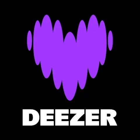 Deezer Premium | 12 месяцев | Аккаунт | Услуга акт...