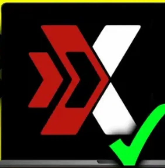 ExitLag 31 день: Подписка без промо, аккаунт онлай...