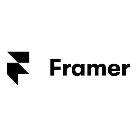 Framer AI Basic Plan: 1 год доступа | Услуги актив...