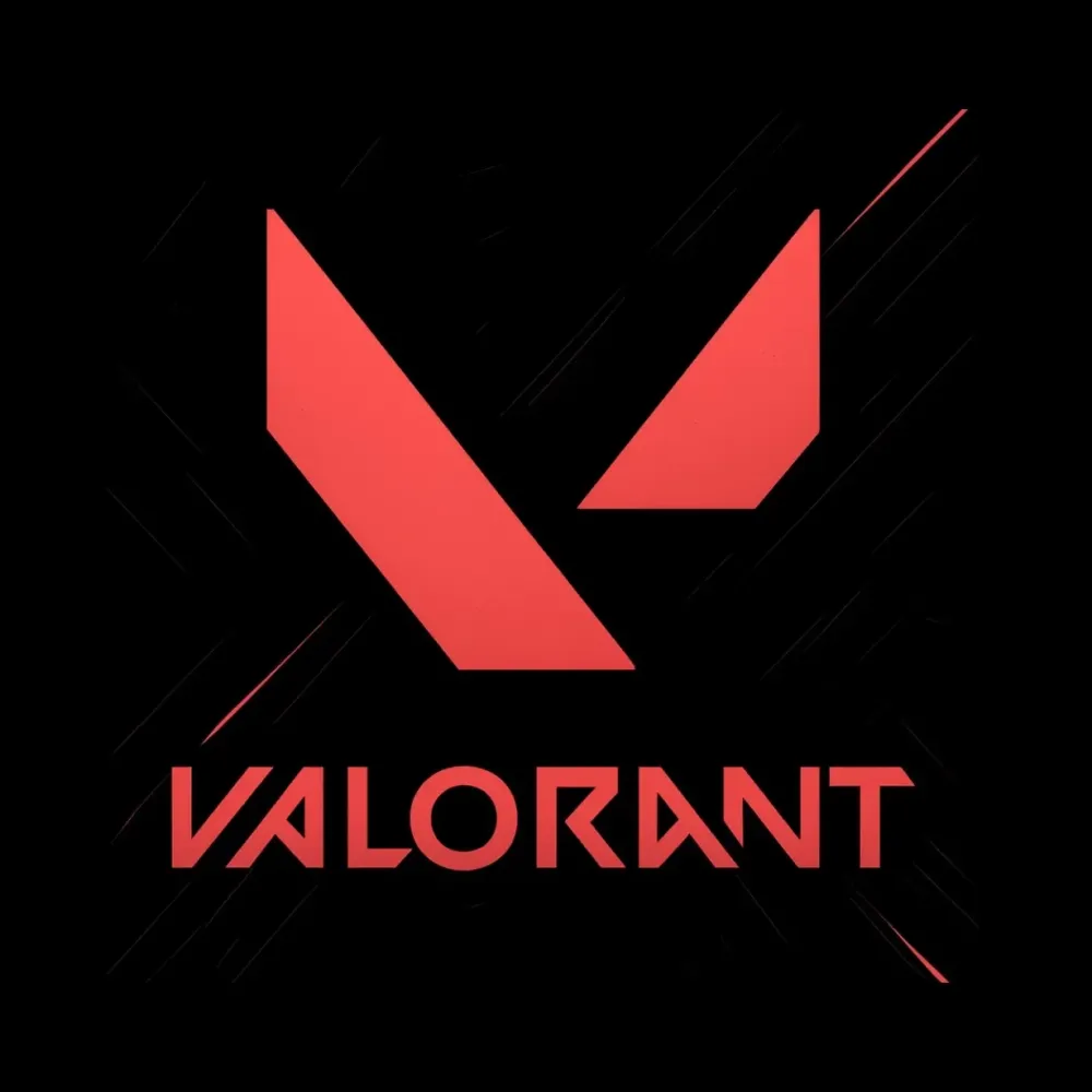 Valorant Points 3650 (RU/EU) - Купить VP мгновенно