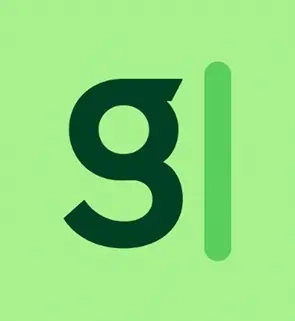 Granola AI Business Plan – Подписка на 1 Год | Онлайн