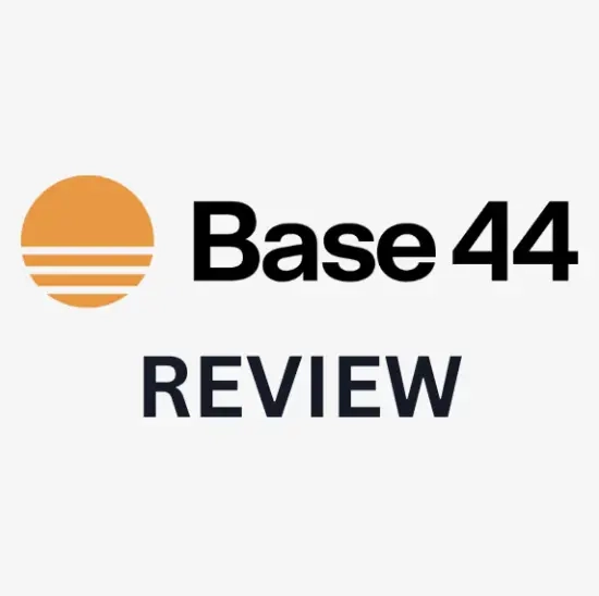 Base44 | Подписка на 1 месяц | Покупка на аккаунт