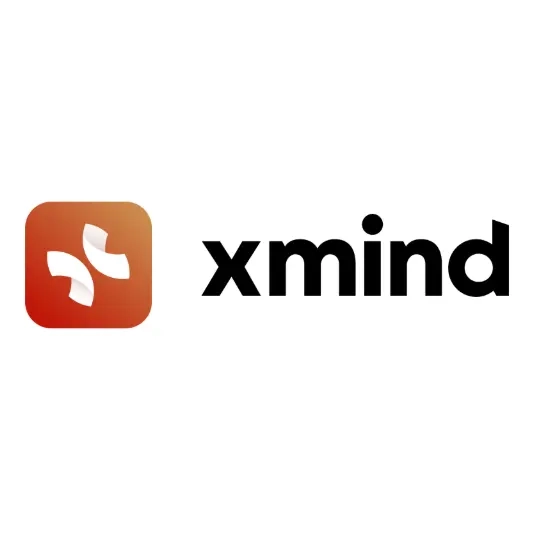 Xmind Pro/Premium подписка 1 месяц | Ключи