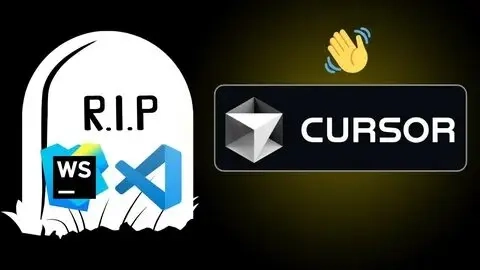 Cursor AI Free Trial | Личный аккаунт GPT 4.1 | Он...