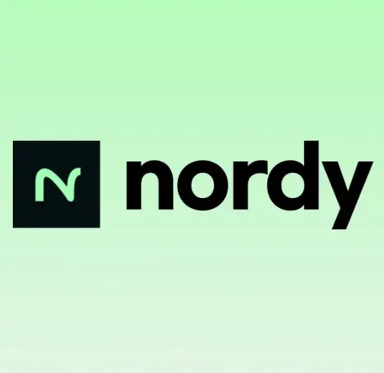 Nordy.ai AI ПОДПИСКА на ваш аккаунт | Онлайн