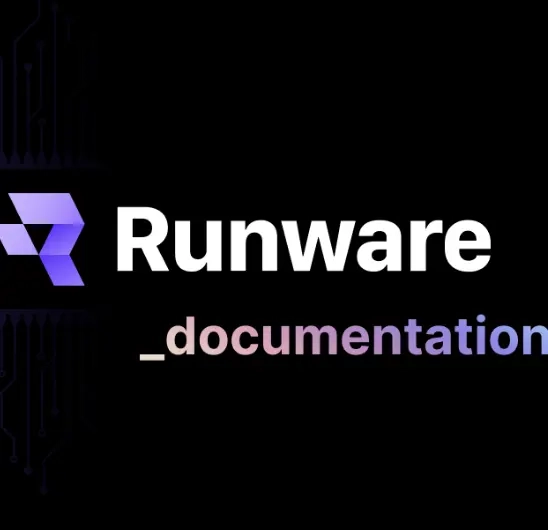 Кредит Runware Al +++ | Услуги активации | Онлайн