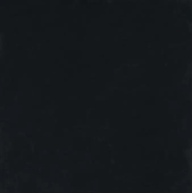 God of War | Playstation | Купить онлайн