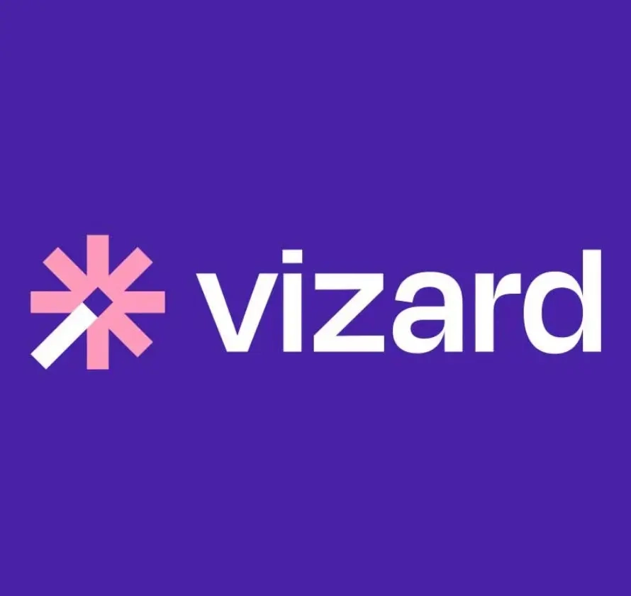 Vizard AI Creator: Подписка 1 мес | ИИ Видео | Акк...