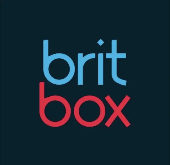Brit Box на 1 месяц: Подписка для аккаунта | Онлай...