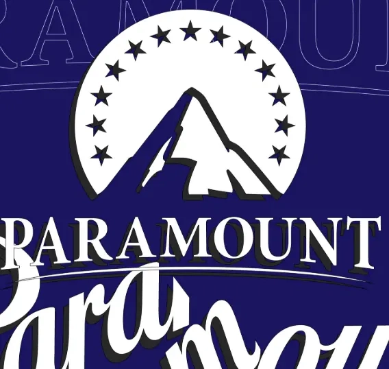 Paramount Plus общий аккаунт 1 месяц | Аккаунты онлайн