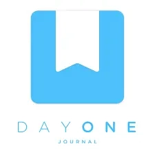 Day One Journal App: Подписка 1-12 мес. | Онлайн активация