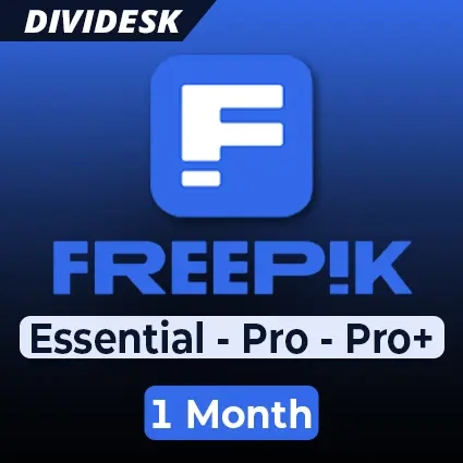 Cursor AI Pro/Pro Plus: IDE с ИИ | Услуги активаци...