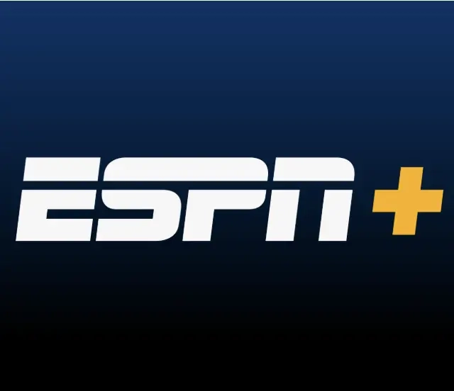 ESPN+ аккаунт 1/3 месяца | Спортивная подписка онл...