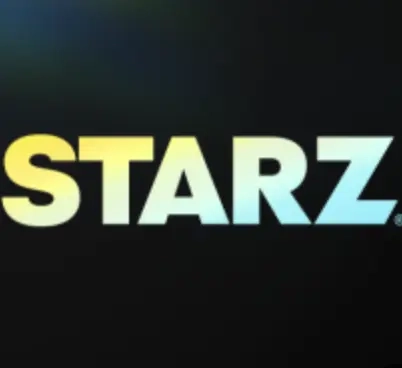 Аккаунт STARZ 1/3/6 мес | Онлайн Подписка